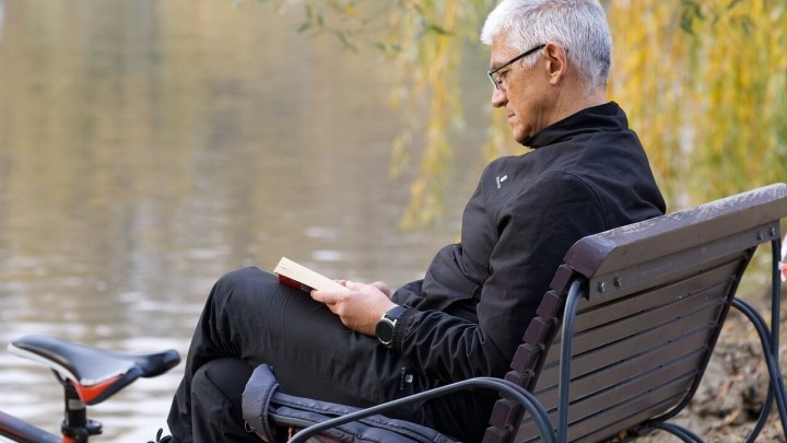 Mirovine redovitih članova HAZU-a izuzetno su visoke, a zbog dodatka one neprestano rastu