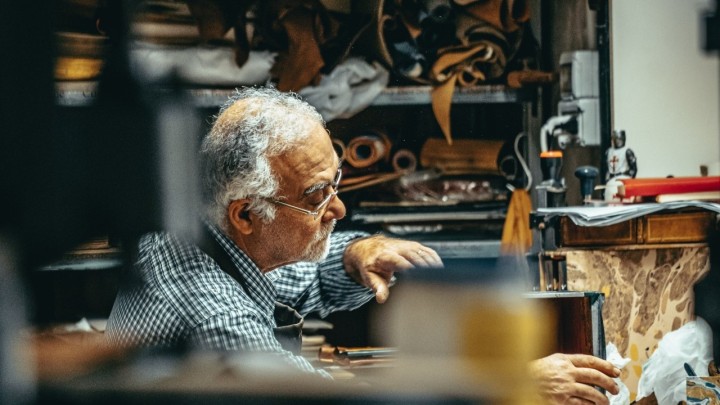 Mirovine obrtnika su manje od prosjeka, ali 21 osoba prima više od branitelja