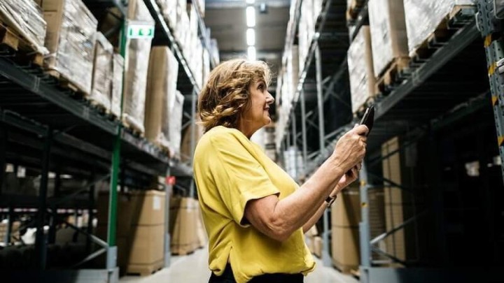 Dugogodišnji osiguranici imaju mirovinu koja čini 50 posto prosječne plaće, a iznos se povećava