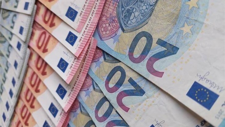 Hrvatske mirovine od danas su službeno veće: Evo kada će umirovljenicima stići povećanje