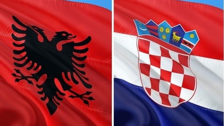 Mirovinski karton Albanije i Hrvatske: Ako je suditi po mirovinama, onda vodimo