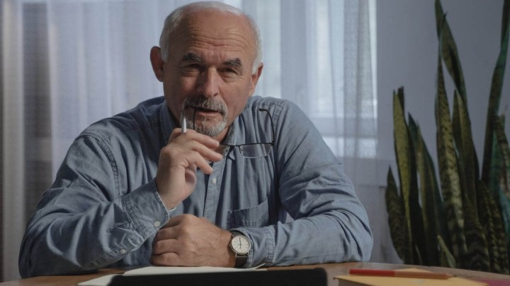 Nikola iz Osijeka mirovinu čeka još od siječnja, Piletić poručio: 'Svi zaostaci će im biti isplaćeni'