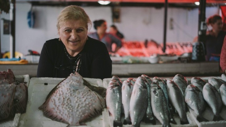 Zabilježen rekordan broj zaposlenika u Hrvatskoj u posljednjih 30 godina, a broj umirovljenika se smanjuje