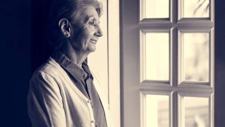 Dio obiteljske mirovine dobiva oko 103.300 umirovljenika, evo kolika su im primanja