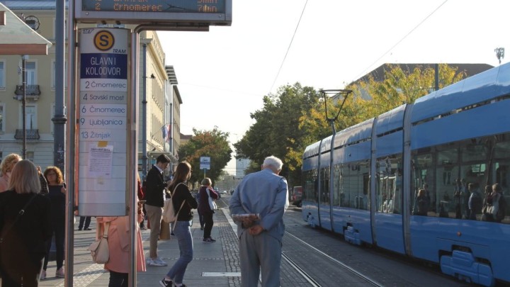 Dok čeka rješenje o mirovini, Snježana ne može dobiti povoljniju kartu: 'Zašto nije dovoljna potvrda?'