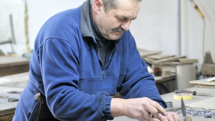 Poslodavci mahom traže umirovljenike za rad: Evo u kojoj djelatnosti radi najviše osoba u mirovini