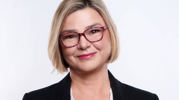 Možemo nudi rast mirovina mimo usklađivanja, a mijenjali bi i nepravde u sustavu