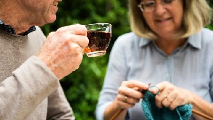 Udovica se opet udala pa ostala i bez drugog supruga: Doznajemo može li naslijediti mirovinu i čiju