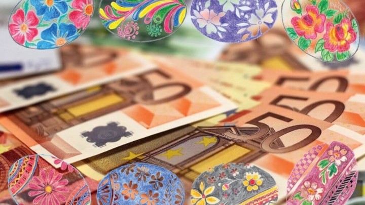 Umirovljenici, stiže još jedan dodatak: Od 50 do 160 eura za sve one s prihodima do 880 eura