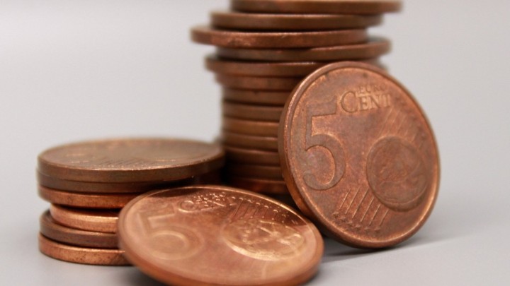 'Laži i obmane': Umirovljenike razljutila vijest da su mirovine rasle za 5 eura, evo što se zapravo dogodilo