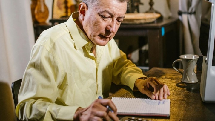 Rastu li mirovine točno onoliko koliko iznosi postotak usklađivanja? Ne baš, evo što kaže Šemper