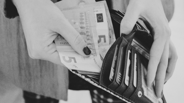 Pogledajte koliko godina morate raditi da biste imali mirovinu koja čini 61 posto prosječne plaće