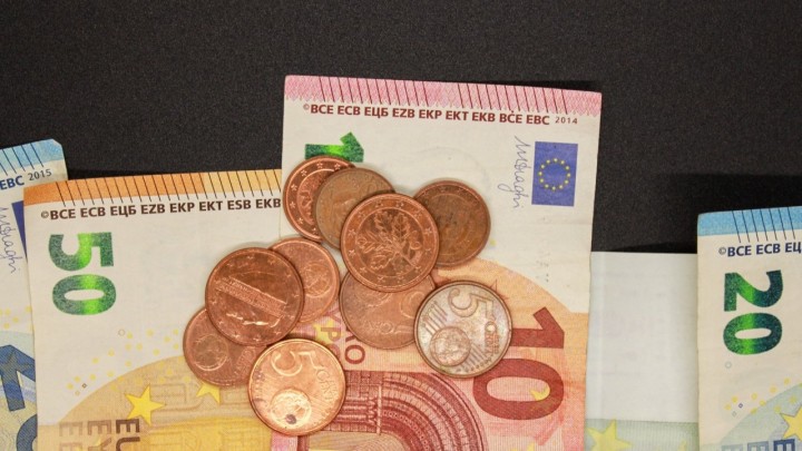 Ispravak teksta 'Donosimo koliko su rasle mirovine u mandatu Vlade: Ovo su točne brojke'