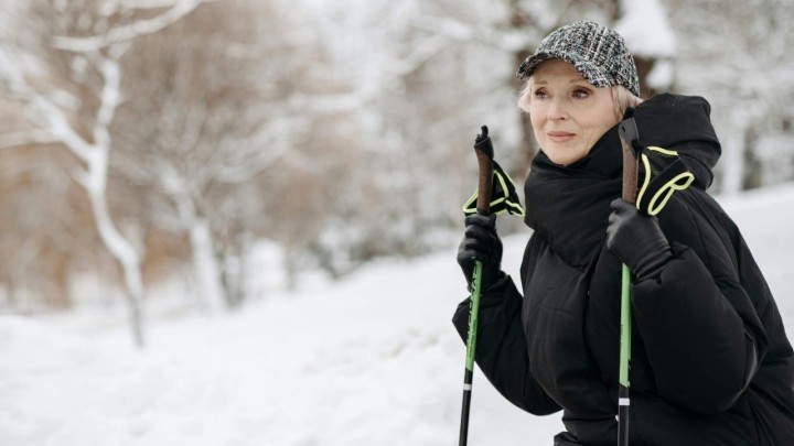 Besplatno skijanje na Sljemenu: Iz Grada objavili detalje o radu žičare i skijališta
