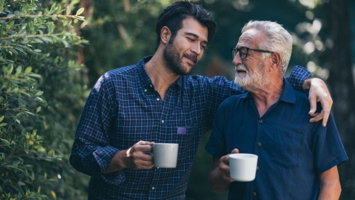 BUZ o mirovini: 'Borba za dostojanstvenu starost ne započinje umirovljenjem'