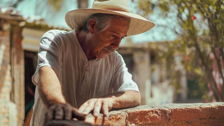 Umirovljenici o radu u mirovini: 'To što je Vlada dozvolila nije za pohvalu, sramota'