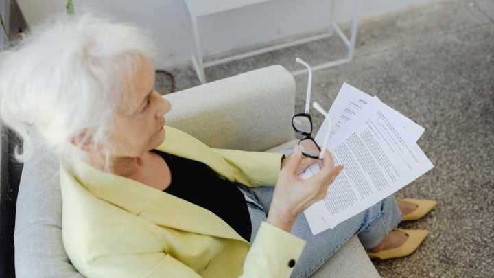 Svaki treći nezaposleni građanin stariji je od 50 godina: Evo koliko ih je iznad 60