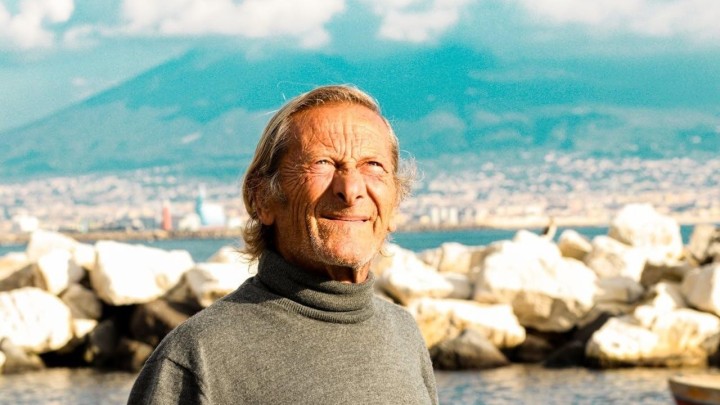 Još jedan grad uveo umirovljeničke kartice: Popust na bazene, ljekarne, kazalište...