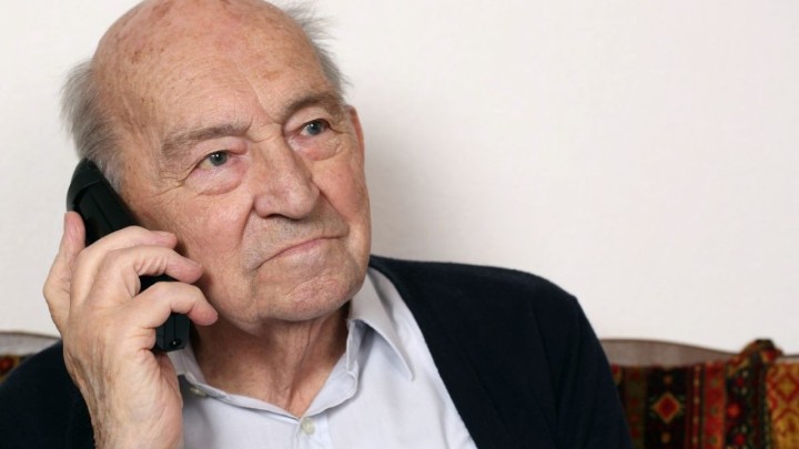 Halo, mirovinsko? Uzalud zovete, jer u jednom uredu ne rade telefonske linije