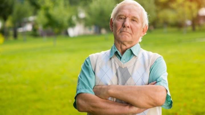 Umirovljenici u BiH prijete prosvjedima: 'Ako ne usvoje Zakon, neka se nadaju vrućem proljeću'