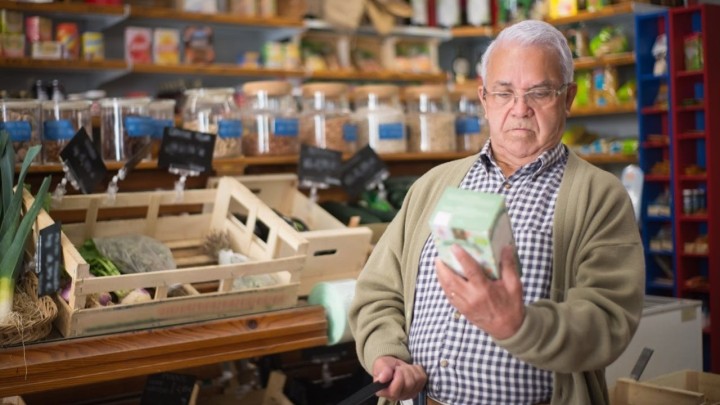 Umirovljenici o troškovima: 'Ne moramo jesti bakalar ako je preskup, pa nisu ga jeli ni naši stari'