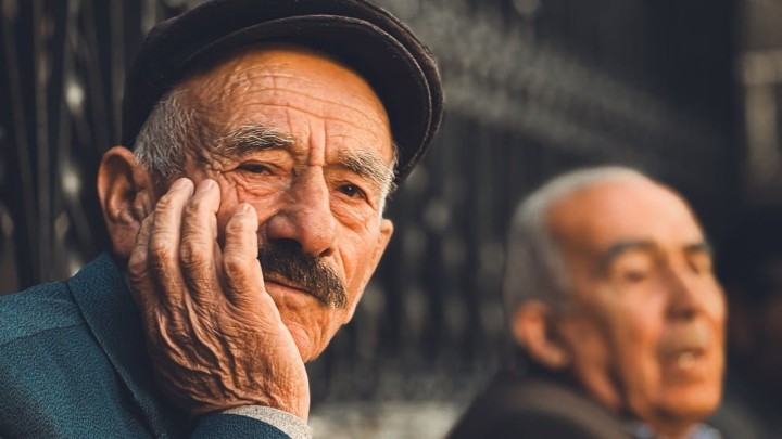 BUZ: Da je Vlada ispunila svoje obećanje, prosječna mirovina bi danas bila 870 eura