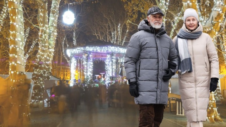 Novčana pomoć za umirovljenike u Zagrebu: Istovremeno im 'sjeda' i božićnica
