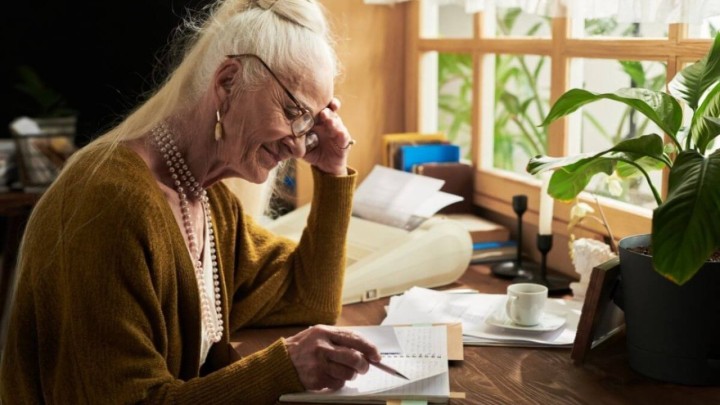 Stiže još jedna isplata HZMO-a: Tri milijuna eura za više od 19.000 starijih osoba