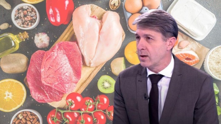 Poljoprivredna komora: 'Velika je starost domaćinstava koja imaju OPG-ove'