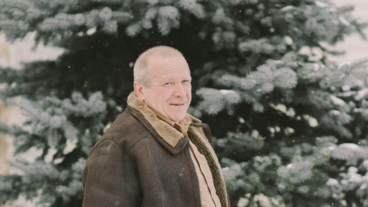 Božićna drvca plaćat ćemo skuplje: Visoke jele i do 200 eura