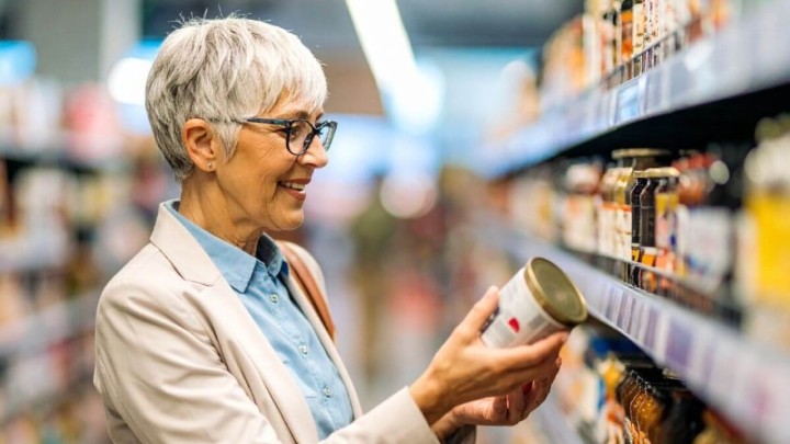 Inspekcija u trgovinama otkrila nove nepravilnosti: Evo o čemu se radi