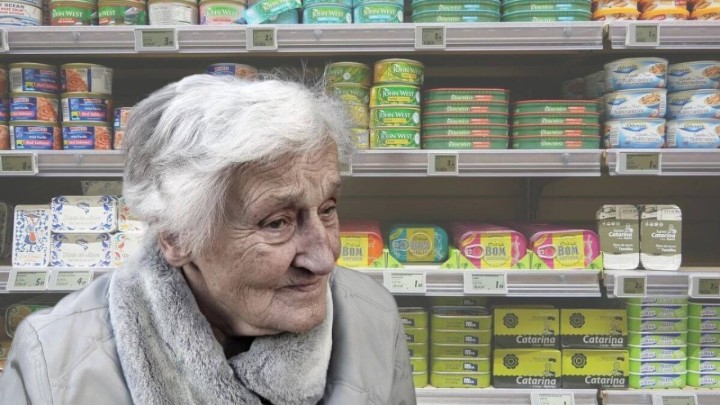 Inflacija u Hrvatskoj ponovno raste: Veću ima samo jedna zemlja u eurozoni