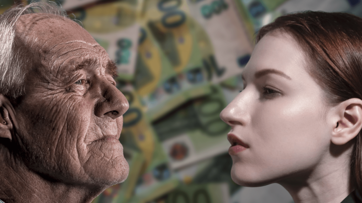 Omjer radnika i umirovljenika: Zaposlenih je trenutačno 18.900 manje, evo zašto