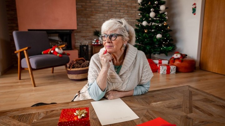 Pošta poskupljuje dio usluga: Cijene idu gore za više od 100 posto