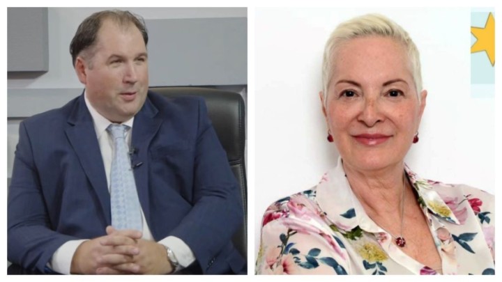 HSU u Zagrebu i Splitu dobio novo vodstvo: Najavili borbu za nove domove za starije