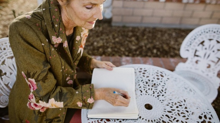 Male tajne hrvatskog jezika: Visoke mirovine su 'izuzetak ili iznimka'?