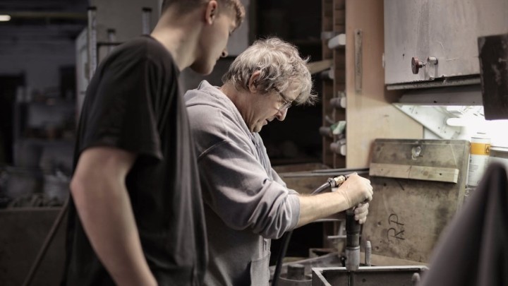 Ekonomist Novotny upozorava: Bez ovoga država neće moći povećavati mirovine