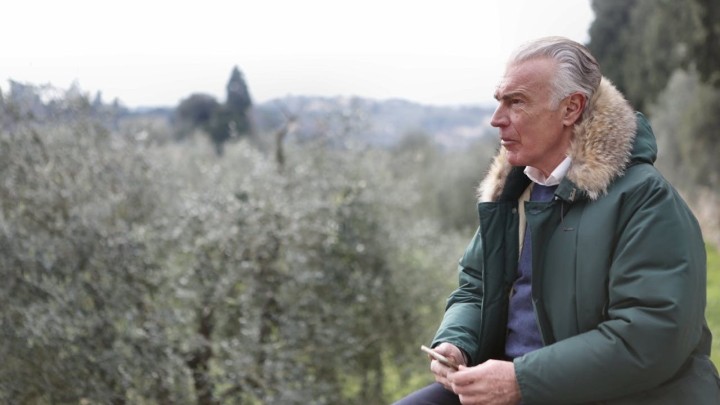 SUH o radu umirovljenika u inozemstvu: 'Hoće li utjecati na starosnu mirovinu?'