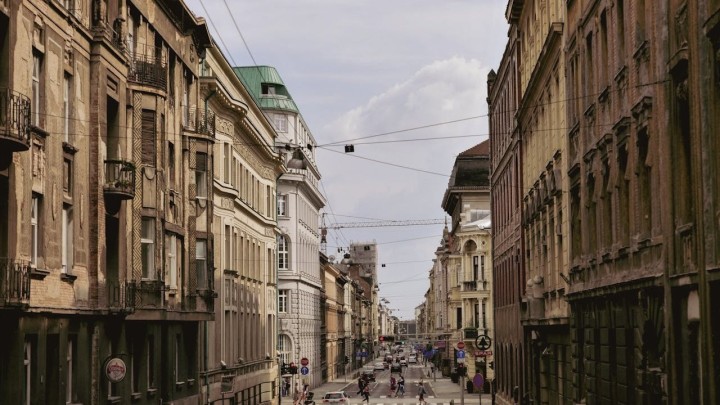 Umirovljenici, evo dobre prilike za zaradu: Novčane naknade od 50 do 800 eura