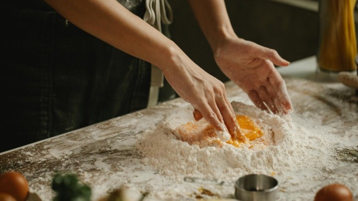 Županija potiče proizvodnju štrukli i mlinaca: Potpore do 8.000 eura