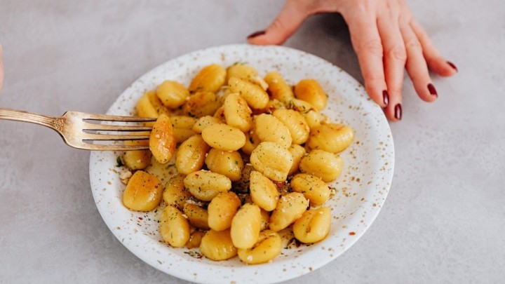 Iz prodaje se povlače popularne njoke: Razlog nimalo nije bezazlen