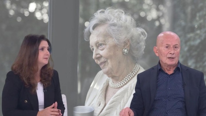 Umirovljenički domovi: 'Lista čekanja nije pokazatelj stvarne potrebe'