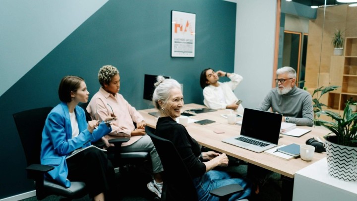 Savjetodavni dani HZMO-a: Ako ste radili u Njemačkoj, ovo bi vas moglo zanimati