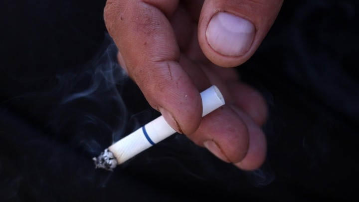 EU predlaže 73 posto povećanja za trošarinu na duhan: Hrvatski proračun bi izgubio stotine milijuna