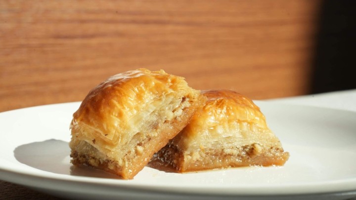 Povlači se jedna slastica iz trgovina: Povišena razina pesticida u brašnu