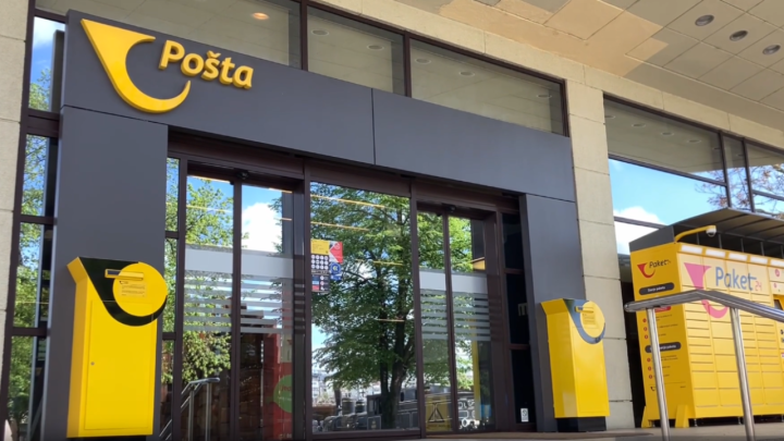 Stanari koji dijele pisma susjedima: Evo što smo doznali o novom projektu Pošte