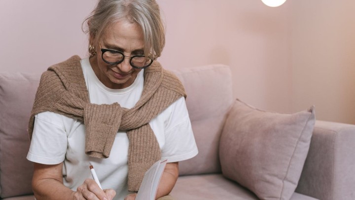 Male tajne hrvatskog jezika: 'Je li' ili 'da li', što je pravilno?