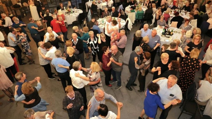 Plesnjak za Međunarodni dan starijih osoba: Evo kako se prijaviti