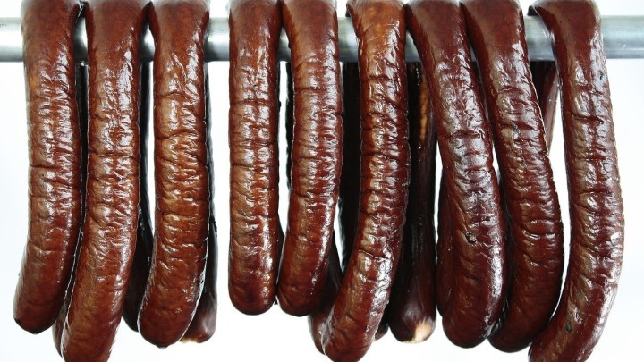 Provjerite hladnjake: Iz prodaje se povlači jedna vrsta jegera