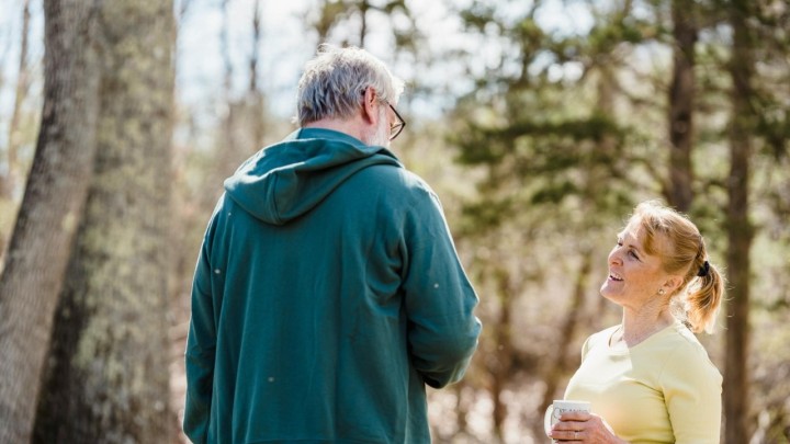 Kreće sezona skupljanja žireva: Trebate imati dozvolu, a evo koliko možete zaraditi